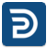 icon D. Prince 5.7.1