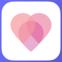 icon Clover - Safe Period Tracker