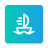 icon sail.me 1.6.0