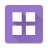 icon Tapad 2.2.1