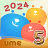 icon UME 3.4.6
