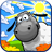 icon Clouds & Sheep 1.8.0