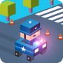 icon MiniChase