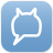 icon stashcat 1.7.7a