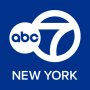 icon ABC7 New York