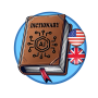 icon English DictionaryOffline