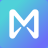 icon NEAR Mobile 1.2.1