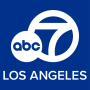 icon ABC7LA