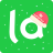 icon Lalafo 2.125.3.0