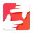 icon Frameo v1.0.7