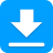 icon Downloader for Twitter 1.1.3