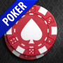 icon City Poker: Holdem, Omaha