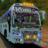 icon Euro Bus Driving Bus Game 3D 0.1