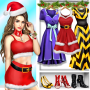 icon Fashion Dress Up Games Offline