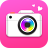 icon Kacha Camera 2.0.8