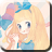 icon jp.co.a_tm.android.plus_alices_sweets 1.0.0