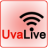 icon UvaLive 1.1