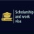 icon Scholarship Work Visa 1.0.0