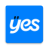icon com.yes24.commerce 2.9.9