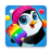 icon Frozen Mania 2.7.2g