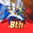 icon DVM 1.6.31