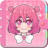 icon Lily Diary 1.2.5