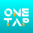 icon OneTap 3.5.2