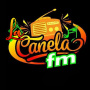 icon LA CANELA FM