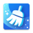 icon App Cleaner 2.5.4