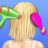 icon Hair Saloon Spa 2.3