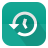 icon Backup & Restore 7.3.0