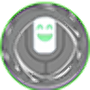 icon Shemale Voice Changer