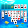 icon FreeCell