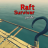 icon Multiplayer guide for raft survival 1.0.0