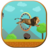 icon Lion Jump 1.7
