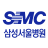 icon com.smc.mobile.pguidea 19.42