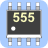 icon Timer 555 Calculator 3.1.0