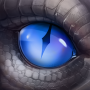 icon Dragon Lords: 3D strategy