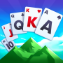 icon Solitaire Tripeaks