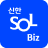 icon com.shinhan.sbizbank 6.3.1
