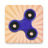 icon Fidget Spinner 1.2.2