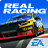 icon Real Racing 3 4.6.2