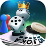 icon VIP Games