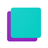 icon Squares 1.0.10