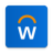 icon com.workday.workdroidapp 2019.38.203.377182