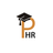 icon Paradigm HR 0.0.2