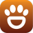 icon PetSmile 3.3.7