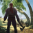 icon Last Pirate 1.13.18
