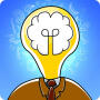 icon Tricky puzzles - Funny riddles