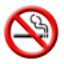 icon Stop Smoking Hypnosis